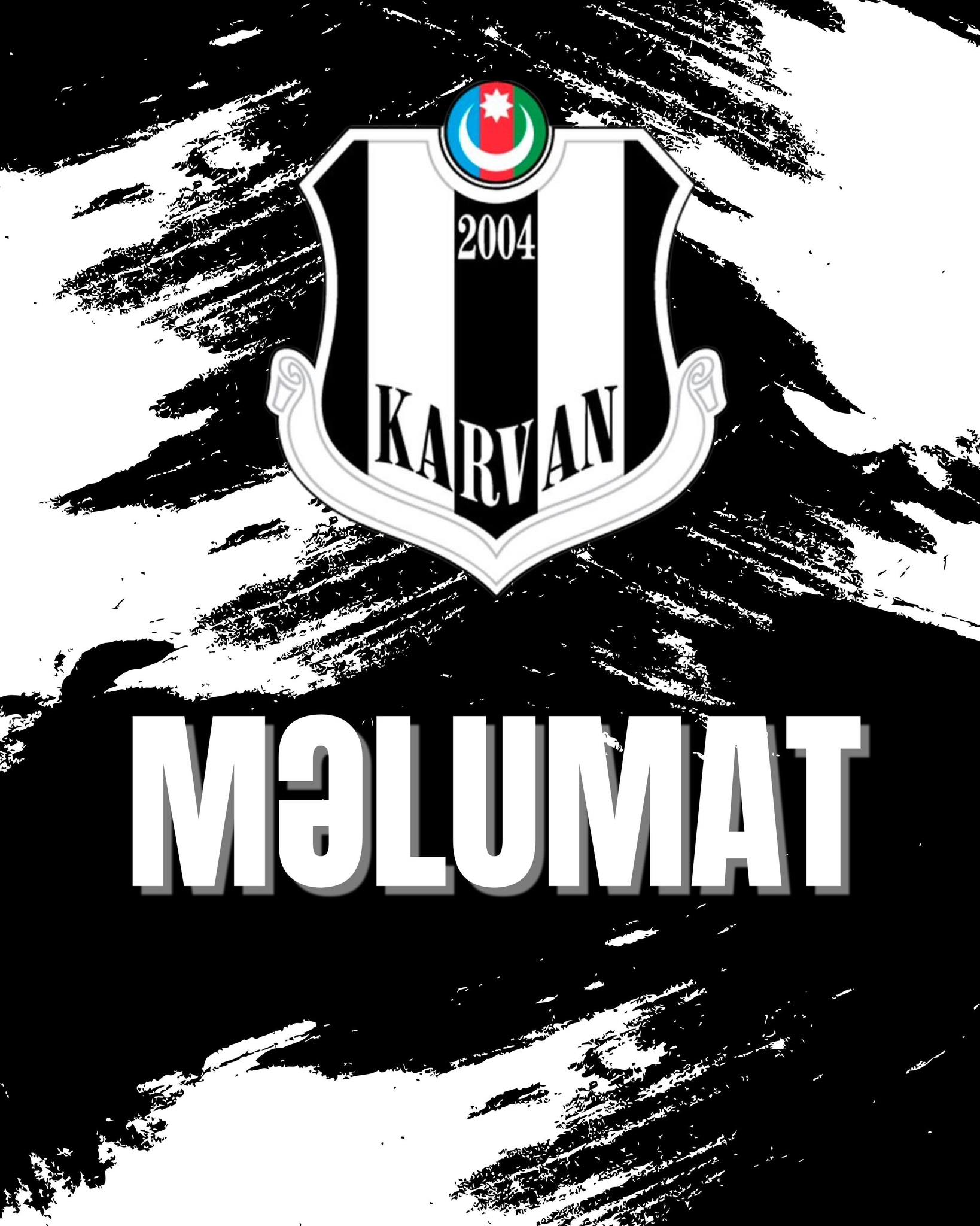 Изменения в руководстве ФК «Карван»